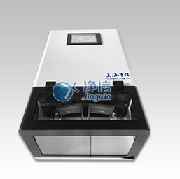 ��֯��ĥ��TF-800